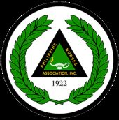 philippine nurses association membership.